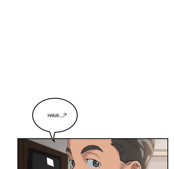 My Stepmom - Chapter 16 - Andromeda 11 page 107 hentai porn comic manga doujin